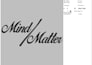 quickly digitize word embroidery designs into dst, pes, exp